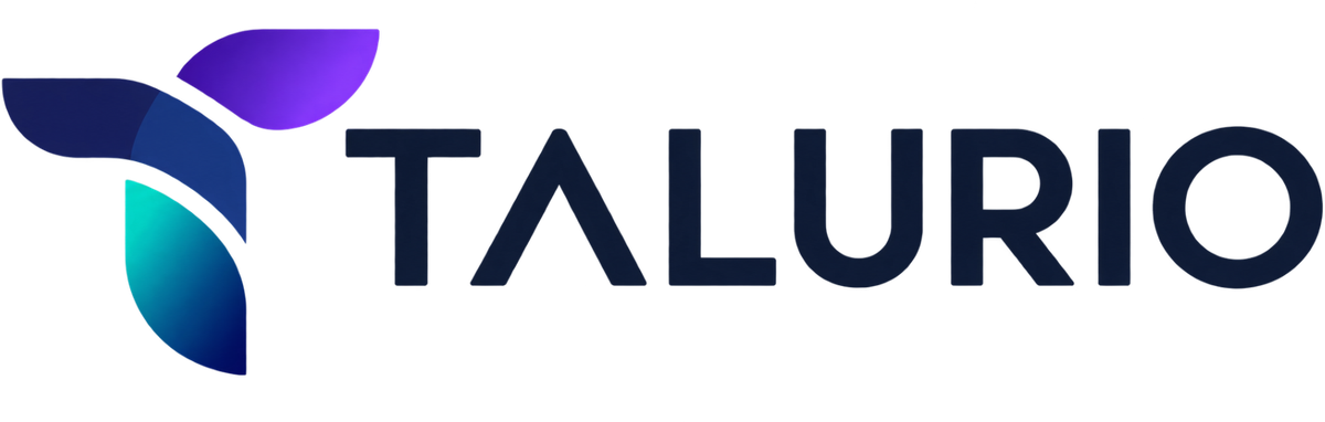 Talurio